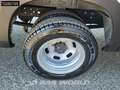 Iveco Daily 35C14 Koelwagen L4H2 Vriezer Thermo King Xarios 35 Wit - thumbnail 25