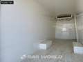 Iveco Daily 35C14 Koelwagen L4H2 Vriezer Thermo King Xarios 35 Wit - thumbnail 9