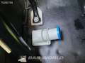 Iveco Daily 35C14 Koelwagen L4H2 Vriezer Thermo King Xarios 35 Wit - thumbnail 19