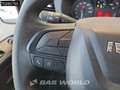 Iveco Daily 35C14 Koelwagen L4H2 Vriezer Thermo King Xarios 35 Wit - thumbnail 21