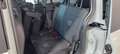 Ford Transit Courier Tourneo Courier Active BEV 136PS A1 Grau - thumbnail 7