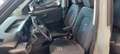 Ford Transit Courier Tourneo Courier Active BEV 136PS A1 Grau - thumbnail 8
