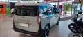 Ford Transit Courier Tourneo Courier Active BEV 136PS A1 Grau - thumbnail 4