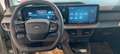 Ford Transit Courier Tourneo Courier Active BEV 136PS A1 Gris - thumbnail 9