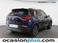 SsangYong Korando G15 Urban 4x2 Blanco - thumbnail 4