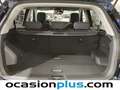 SsangYong Korando G15 Urban 4x2 Blanco - thumbnail 17