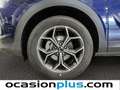 SsangYong Korando G15 Urban 4x2 Blanco - thumbnail 33