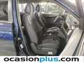 SsangYong Korando G15 Urban 4x2 Blanco - thumbnail 19