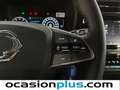 SsangYong Korando G15 Urban 4x2 Blanco - thumbnail 28