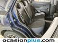 SsangYong Korando G15 Urban 4x2 Blanco - thumbnail 18
