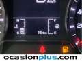 SsangYong Korando G15 Urban 4x2 Blanco - thumbnail 10