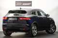 Jaguar E-Pace 2,0DI4 D165 AWD R-Dynamic S Aut. Blau - thumbnail 3