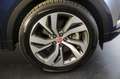 Jaguar E-Pace 2,0DI4 D165 AWD R-Dynamic S Aut. Blau - thumbnail 25