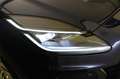 Jaguar E-Pace 2,0DI4 D165 AWD R-Dynamic S Aut. Blau - thumbnail 23