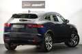 Jaguar E-Pace 2,0DI4 D165 AWD R-Dynamic S Aut. Blau - thumbnail 4