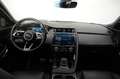 Jaguar E-Pace 2,0DI4 D165 AWD R-Dynamic S Aut. Blau - thumbnail 5
