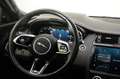 Jaguar E-Pace 2,0DI4 D165 AWD R-Dynamic S Aut. Blau - thumbnail 9