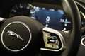 Jaguar E-Pace 2,0DI4 D165 AWD R-Dynamic S Aut. Blau - thumbnail 11