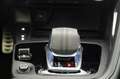 Jaguar E-Pace 2,0DI4 D165 AWD R-Dynamic S Aut. Blau - thumbnail 13