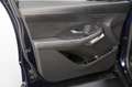 Jaguar E-Pace 2,0DI4 D165 AWD R-Dynamic S Aut. Blau - thumbnail 6