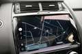 Jaguar E-Pace 2,0DI4 D165 AWD R-Dynamic S Aut. Blau - thumbnail 16