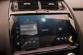 Jaguar E-Pace 2,0DI4 D165 AWD R-Dynamic S Aut. Blau - thumbnail 15