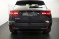 Jaguar E-Pace 2,0DI4 D165 AWD R-Dynamic S Aut. Blau - thumbnail 27