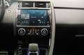 Jaguar E-Pace 2,0DI4 D165 AWD R-Dynamic S Aut. Blau - thumbnail 14