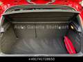 Renault Clio V Intens *TÜV NEU*TEMP*PDC*KYLESS* Rot - thumbnail 14