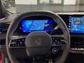 Renault Clio Full Hybrid E-TECH Esprit Alpine117kW Rojo - thumbnail 22