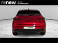 Renault Clio Full Hybrid E-TECH Esprit Alpine117kW Rojo - thumbnail 5