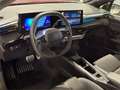 Renault Clio Full Hybrid E-TECH Esprit Alpine117kW Rojo - thumbnail 8