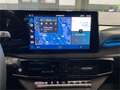 Renault Clio Full Hybrid E-TECH Esprit Alpine117kW Rojo - thumbnail 23