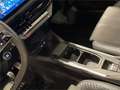 Renault Clio Full Hybrid E-TECH Esprit Alpine117kW Rojo - thumbnail 17