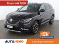 Renault Koleos 2.0 dCi Executive   175 CV 4x4 Negru - thumbnail 1