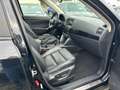 Mazda CX-5 Sports-Line AWD Navi-Leder-Bi Xenon-Kamera-Spurast Noir - thumbnail 11
