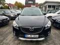 Mazda CX-5 Sports-Line AWD Navi-Leder-Bi Xenon-Kamera-Spurast Noir - thumbnail 2