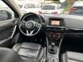 Mazda CX-5 Sports-Line AWD Navi-Leder-Bi Xenon-Kamera-Spurast Noir - thumbnail 15