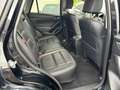 Mazda CX-5 Sports-Line AWD Navi-Leder-Bi Xenon-Kamera-Spurast Noir - thumbnail 12