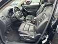 Mazda CX-5 Sports-Line AWD Navi-Leder-Bi Xenon-Kamera-Spurast Noir - thumbnail 9