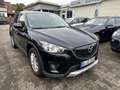Mazda CX-5 Sports-Line AWD Navi-Leder-Bi Xenon-Kamera-Spurast Noir - thumbnail 3