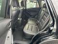Mazda CX-5 Sports-Line AWD Navi-Leder-Bi Xenon-Kamera-Spurast Noir - thumbnail 10