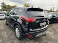 Mazda CX-5 Sports-Line AWD Navi-Leder-Bi Xenon-Kamera-Spurast Noir - thumbnail 6