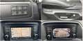 Mazda CX-5 Sports-Line AWD Navi-Leder-Bi Xenon-Kamera-Spurast Noir - thumbnail 8
