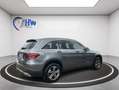Mercedes-Benz GLC 400 d 4Matic AMG Line Gris - thumbnail 10