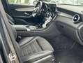 Mercedes-Benz GLC 400 d 4Matic AMG Line Gris - thumbnail 18