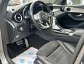 Mercedes-Benz GLC 400 d 4Matic AMG Line Gris - thumbnail 17