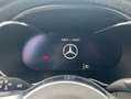 Mercedes-Benz GLC 400 d 4Matic AMG Line Gris - thumbnail 13