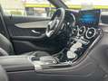 Mercedes-Benz GLC 400 d 4Matic AMG Line Gris - thumbnail 19