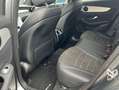 Mercedes-Benz GLC 400 d 4Matic AMG Line Gris - thumbnail 16